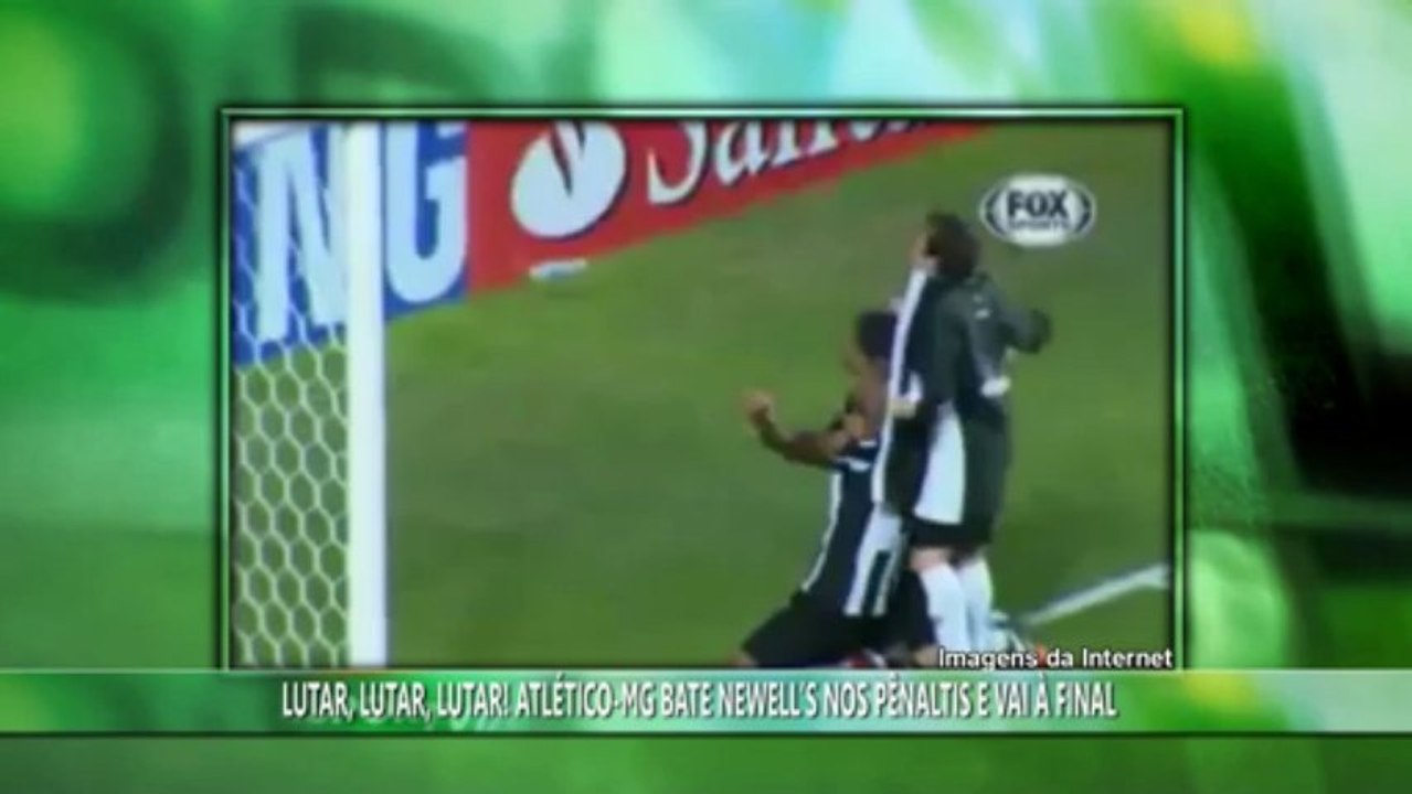 DOMINGO NO ESPORTE 13.07 BL 01