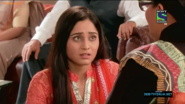 Dil Ki Nazar Se … Khoobsurat 720p 15th July 2013 Video Watch Online HD pt1