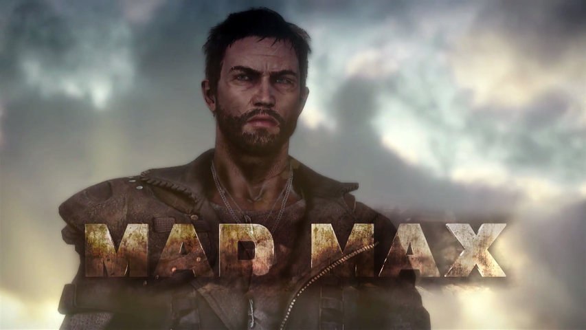 Official Mad Reveal Trailer - Soul of a Man - video Dailymotion