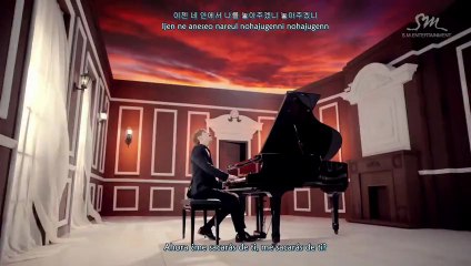 Henry - Trap [Sub Español][Hang&Rom]