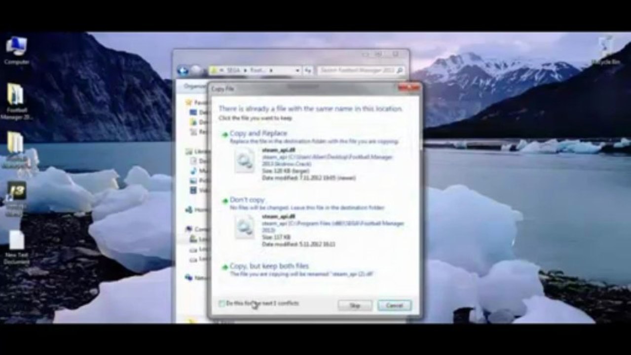 ** WORKING ** 2013  [Free] Top Eleven Football Manager Tokens Hack,Coins
