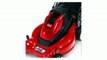 Toro 20360 e-Cycler 20-Inch 36-Volt Cordless Electric Lawn Mower Review