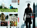 Complete Movie ONLINE White House Down    {{Watch}} FREE Movie   with High Definition 720p [stream movies in divx]