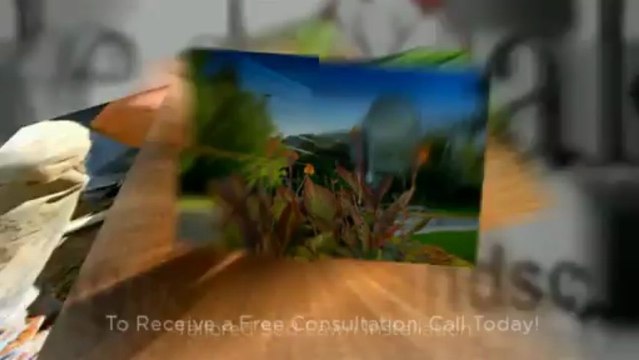 Outdoor Patio Alpharetta GA | Red Oak Designs and Landscaping Call (770) 679-2465