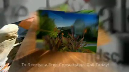 Outdoor Patio Alpharetta GA | Red Oak Designs and Landscaping Call (770) 679-2465