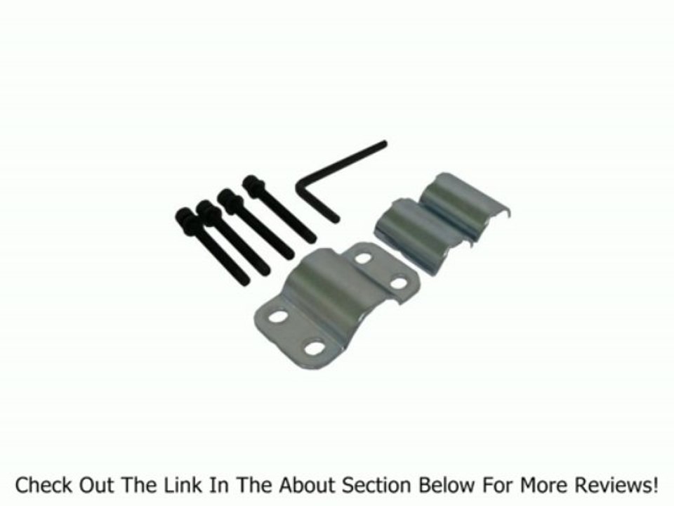 NEW Swisher 65001 Multi Purpose Trimmer Tool Attachment Review