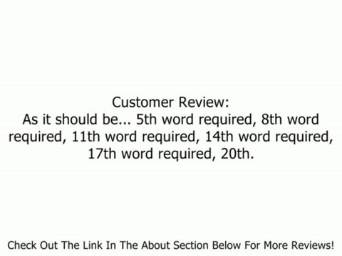 MTD LAWN MOWER PART # 748-0376C BLADE ADAPTER Review