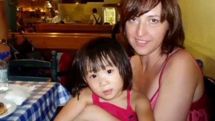 TV3 - Per sempre (o no) - Hem tingut un fill