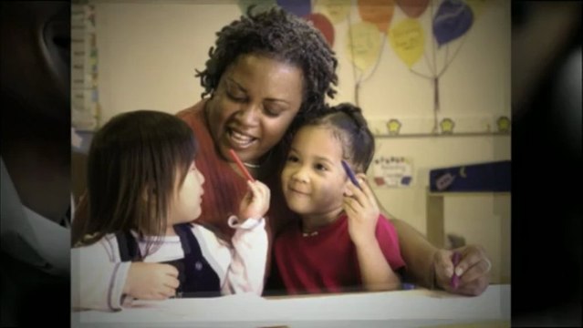 Advantage Of Getting Online Masters Degrees