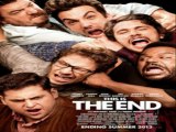 wAtCH This Is The End HHD&HHQ Online wAtCH mOvIe Streaming Mediafire