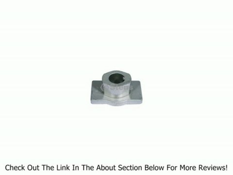 Original Sears Craftsman Husqvarna Part # 851514 Part Number Change Order # 193825 Review