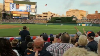 Say hello to the new Google Maps app