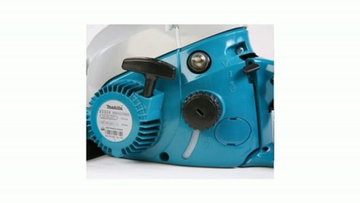 Карбюратор makita dcs34