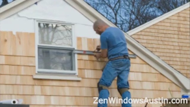 Replacement Windows Volente TX | (512) 900-8121