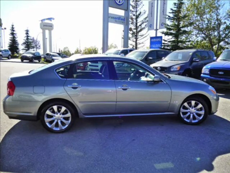 Fifth Avenue Auto Haus VW | Volkswagen Dealer Calgary