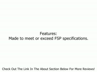 Replacement Spring For MTD 732-0594, 932-0594, 732-0594A, 932-0594A Review