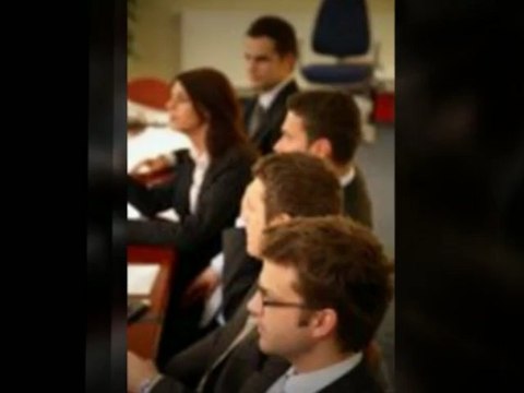 Identifying the Culprit for SQL Server Performance Tuning