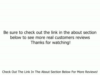 Savio 18W Uvinex Clarifier Review