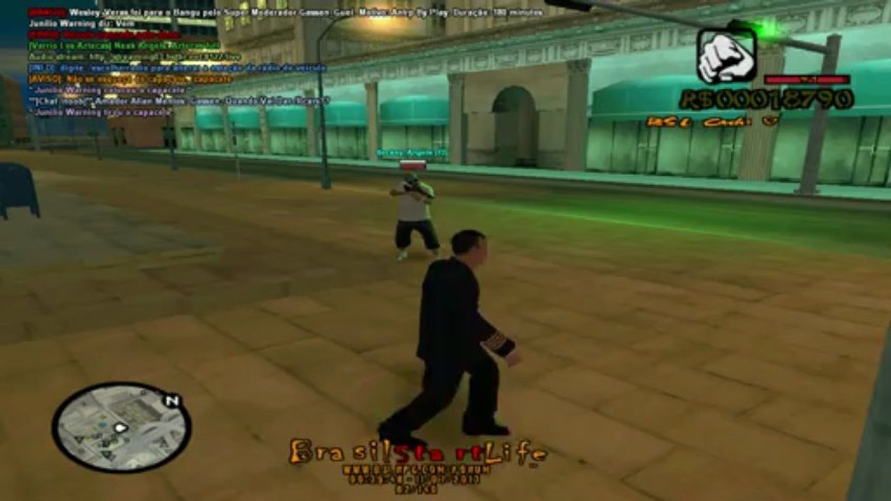 gta_sa 2013-07-11 00-39-24-31