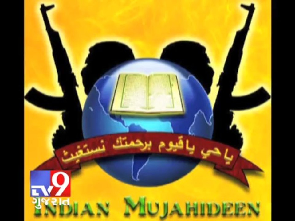 Tv9 Gujarat - Cited the use of small LPG cylinders in Bodhgaya blast, Says Sushilkumar Shinde