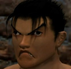 La mort la plus débile que même Un troll c'est rien à côté