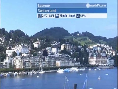 Budapest - Hungary, Stuttgart - Germany, Lugano - Ticino - Switzerland, Salzburg - Austria, Cologne - Germany, Lucerne - Switzerland, Melbourne - Australia