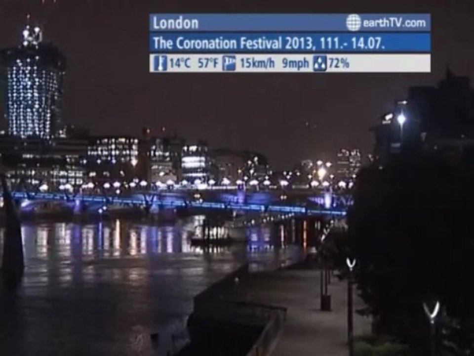 Barcelona - Spain, Melbourne - Australia, Warsaw - Poland, Warnemunde - Germany, Sydney - Australia, Lugano - Ticino - Switzerland, London - United Kingdom