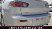 2012 Mitsubishi Lancer dealer Orlando, FL, | Mitsubishi Lancer Dealership Orlando, FL,