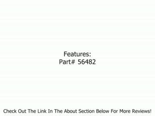 Replacement Blade 6 Blade Review