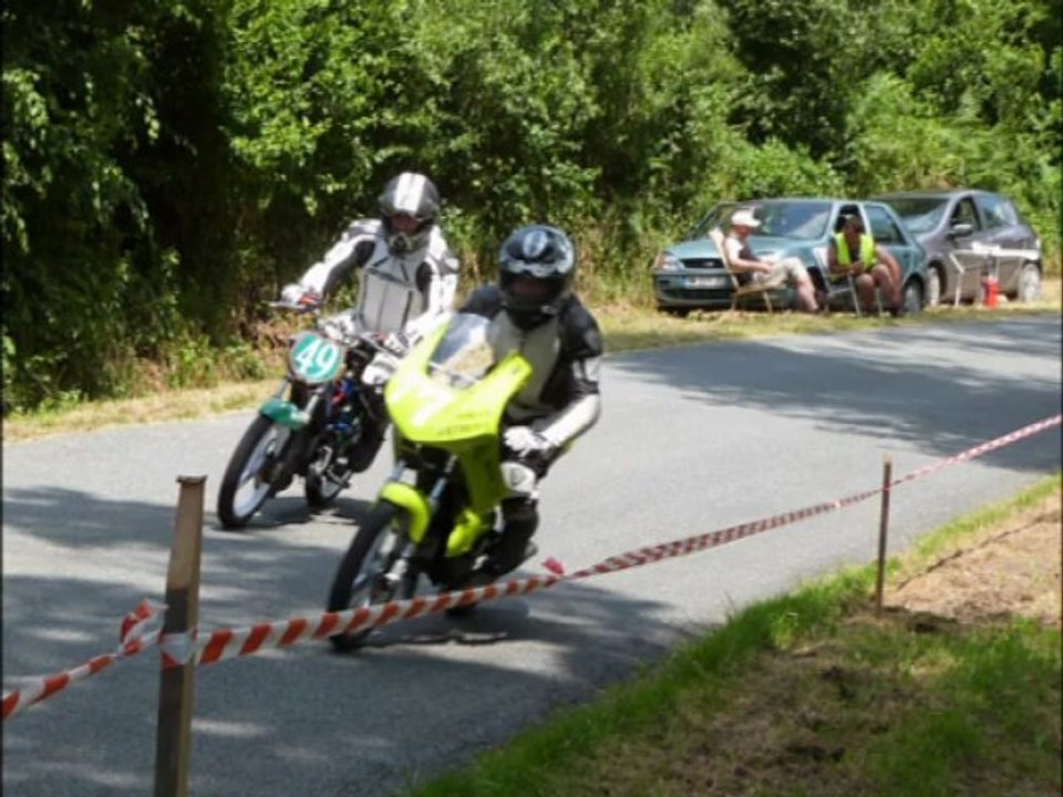 moutier2013
