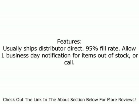 Sears Craftsman AYP EHP Part 136320 Runner Rh 50 Dk Review