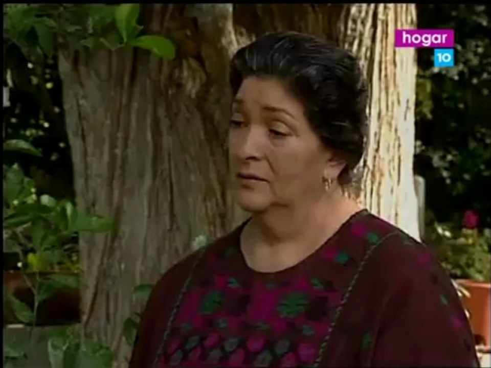 Esmeralda 41