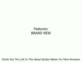 BRIGGS AND STRATTON 699998 CUP-FUEL FRESH Review