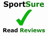 simple-sports-trading-profits.com SportSure Reviews