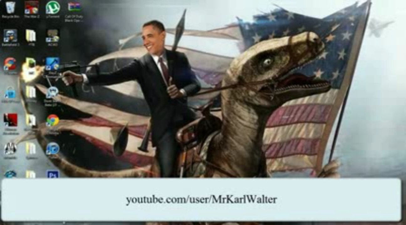 Call Of Duty BLACK OPS 2 Code Generator January 2013 New UPDATE [RapidshareLink] 2013