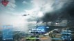 Guided Missile | Jet Gameplay [Battlefield 3] Online Multiplayer Tips