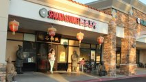 LA's San Gabriel Valley a new mecca for Chinese cuisine