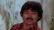 Chattamtho Poratam Movie Songs - Chekka Bhajana - Chiranjeevi Madhavi Sumalatha