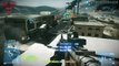 BF - Battlefield 3 Online Gameplay | Javelin Tutorial & Tips | Multiplayer
