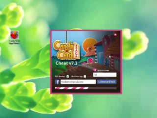 Candy Crush Saga Cheat _ Hack v7.3 (Updated July 2013)