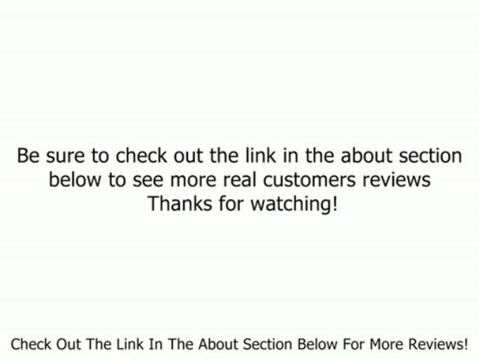 Starter Spring BRIGGS/490179 Review