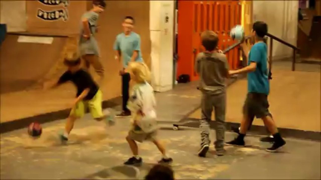 skatercamper