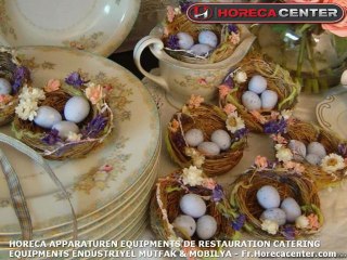 Banquette Furniture Kitchen