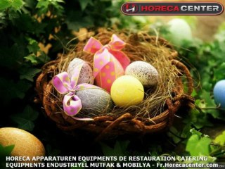 Banquette Furniture Seating