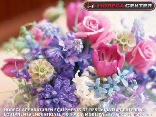 Banquette Seating For Small Spaces