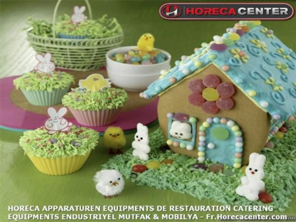 Banquettes For Home