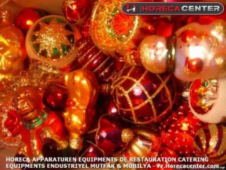 Banquettes For Kitchens For Sale