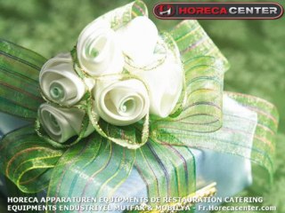 Banquettes Furniture