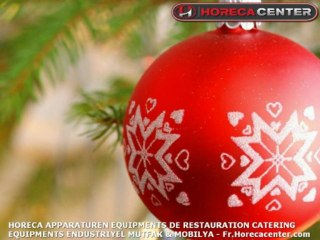 Brunner Chaise Design Cuir