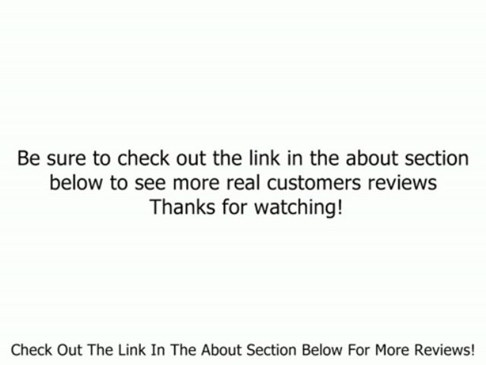 Mega Fire Ii Ignition Module UNIVERSAL Review
